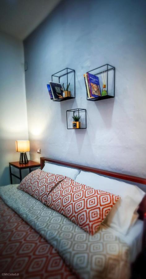 Stay Matera Nei Sassi Exterior photo