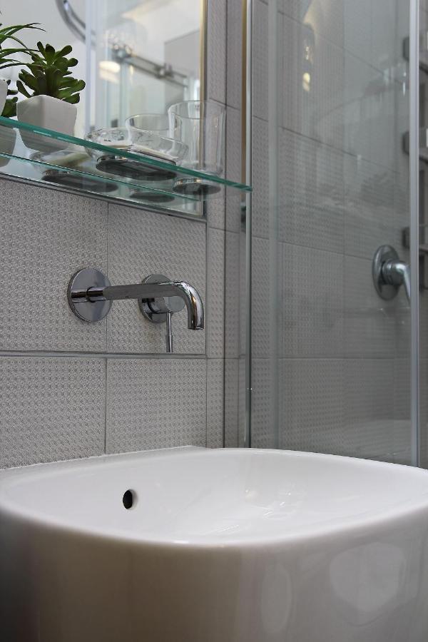 Stay Matera Nei Sassi Exterior photo